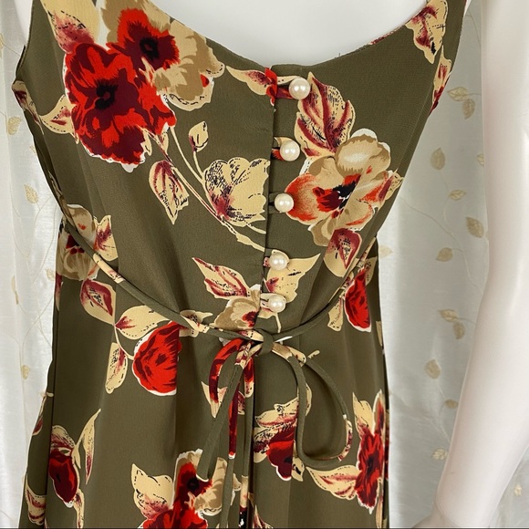 90'S IT GIRL - Picture 5 of 11